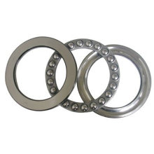 51309 thrust ball bearing with good quality